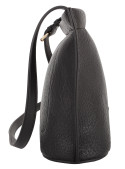 Bandolera Mujer L850 POLLINI NEGRO
