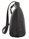 Bandolera Mujer L850 POLLINI NEGRO