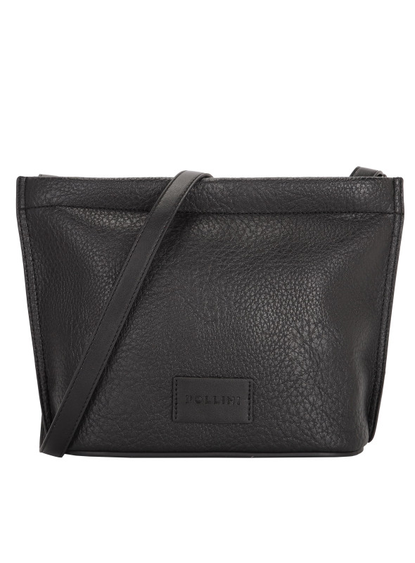 Bandolera Mujer L850 POLLINI CAMEL