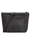 Bandolera Mujer L850 POLLINI NEGRO