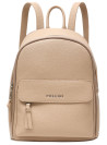 Mochila Mujer L848 POLLINI TAUPE