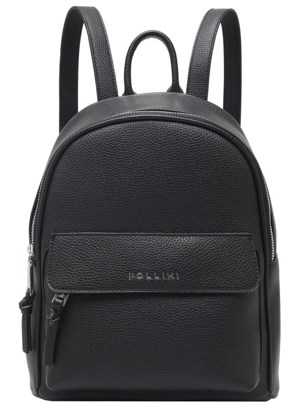 Mochila Mujer L848 POLLINI CAFÉ