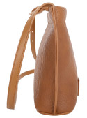 Bandolera Mujer L845 POLLINI CAMEL
