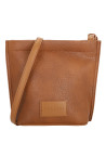 Bandolera Mujer L845 POLLINI CAMEL