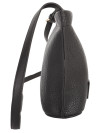 Bandolera Mujer L845 POLLINI NEGRO