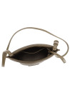 Bandolera Mujer L845 POLLINI OLIVA