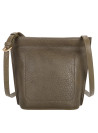 Bandolera Mujer L845 POLLINI OLIVA