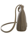 Bandolera Mujer L845 POLLINI OLIVA