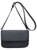Bandolera Mujer L844 POLLINI GRIS