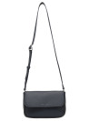 Bandolera Mujer L844 POLLINI GRIS