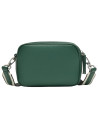 Bandolera Mujer L843 POLLINI VERDE