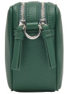 Bandolera Mujer L843 POLLINI VERDE