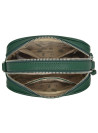 Bandolera Mujer L843 POLLINI VERDE