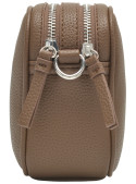 Bandolera Mujer L843 POLLINI CAFÉ