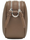 Bandolera Mujer L843 POLLINI CAFÉ