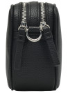 Bandolera Mujer L843 POLLINI NEGRO