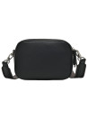 Bandolera Mujer L843 POLLINI NEGRO