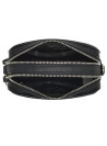 Bandolera Mujer L843 POLLINI NEGRO