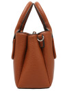 Cartera Mujer L842 POLLINI CAMEL