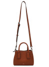 Cartera Mujer L842 POLLINI CAMEL