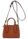 Cartera Mujer L842 POLLINI CAMEL