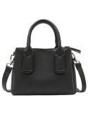 Cartera Mujer L842 POLLINI NEGRO