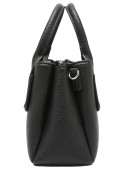 Cartera Mujer L842 POLLINI NEGRO