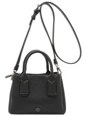 Cartera Mujer L842 POLLINI NEGRO