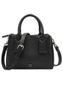 Cartera Mujer L842 POLLINI NEGRO