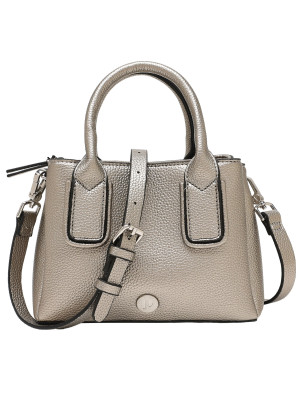 Cartera Mujer