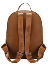 Mochila Mujer L841 ZAPPA CAMEL
