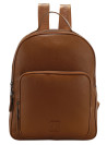 Mochila Mujer L841 ZAPPA CAMEL