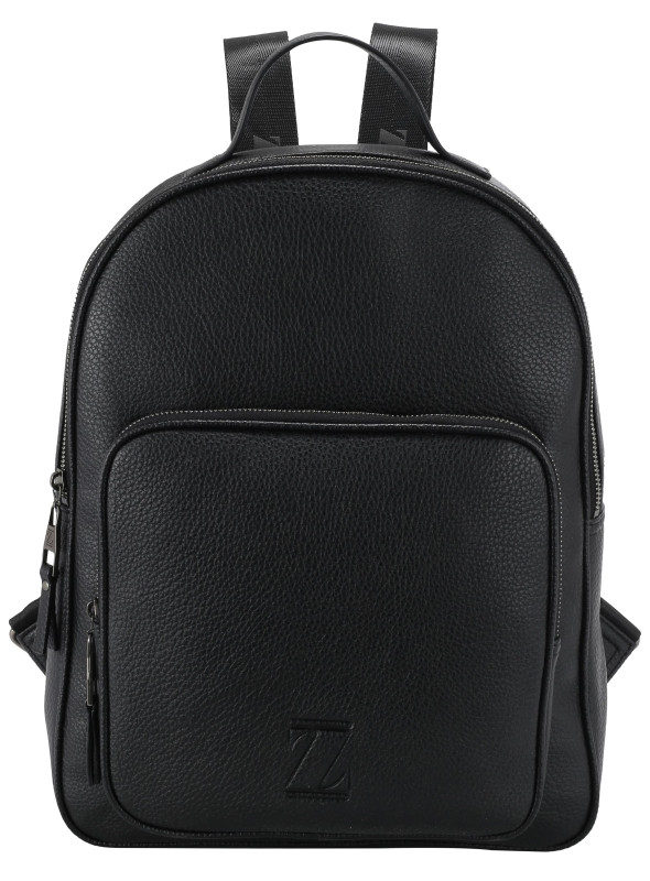 Mochila Mujer L841 ZAPPA CAMEL