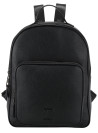 Mochila Mujer L841 ZAPPA NEGRO