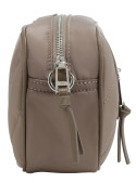 Bandolera Mujer L846 POLLINI TAUPE