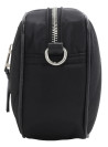 Bandolera Mujer L846 POLLINI NEGRO
