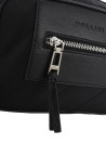 Bandolera Mujer L846 POLLINI NEGRO