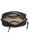 Bandolera Mujer L846 POLLINI NEGRO