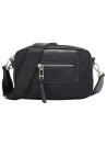 Bandolera Mujer L846 POLLINI NEGRO