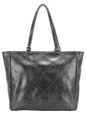 Tote Bag Mujer L839 ZAPPA GRIS