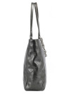 Tote Bag Mujer L839 ZAPPA GRIS