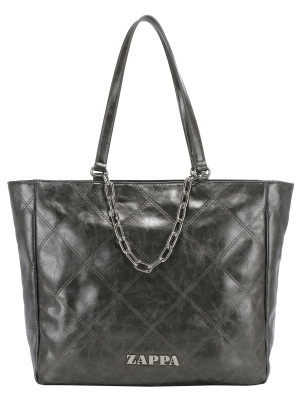 Tote Bag Mujer