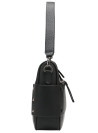 Cartera Mujer L835 ZAPPA NEGRO