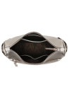 Cartera Mujer L835 ZAPPA HUMO