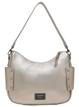 Cartera Mujer