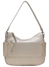 Cartera Mujer L835 ZAPPA HUMO