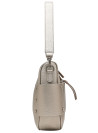 Cartera Mujer L835 ZAPPA HUMO