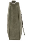 Bandolera Mujer L831 ZAPPA VERDE