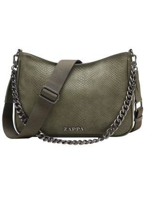 Bandolera Mujer
