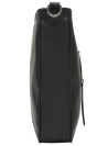 Bandolera Mujer L831 ZAPPA NEGRO